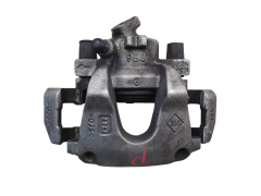 Bremssättel Rechts Vorne 410014752R 410143366R Clio 4 Renault 964