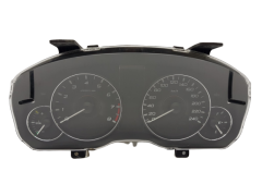 Tacho Kombiinstrument Subaru Legacy 85004AJ280 NS05003K