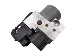 Abs-Pumpe Rover 25 SRB101210 0273004397 0265216684 2159