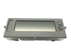 Anzeige Renault Twingo 2 280346262R A 26039