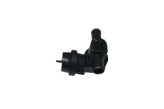 Regler Für VW Audi 1J0819809 88191698901 Vika