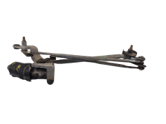 Wischergetriebe Toyota RAV4 85110-42150 159300-0252