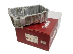 Ölwanne Für VWAG 04C103601C 11031804101 Vika