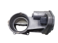 Drosselklappe 07Z128069A Volkswagen 3050