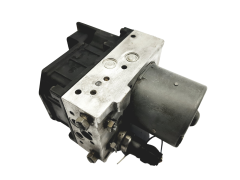 Abs-Pumpe Ulysse C8 807 Phedra 1494680080 0265225165 Bosch 45566