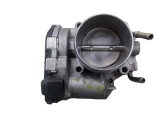 Drosselklappe Hyundai 35100-25200 0280750180 Bosch