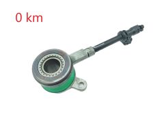Kupplungsstützlager Renault Opel 8201035313 8201035311 306202443R