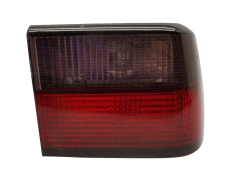 Rückleuchte Rechts Hinten 95668020 Citroen Xantia I AXO