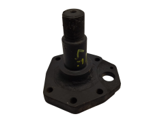 Achszapfen Rechts/Links Hinten 6025302725 Renault Espace 3 11866