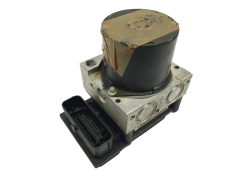 Abs-Pumpe VWAG 6Q0614117S 0265231712 0265800511 Bosch 61263