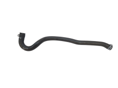 Druckregelventil 152588887R 2.0 DCI Renault Trafic 3 Vivaro 2 0km S1