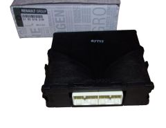 Modul Original 319597831R Renault