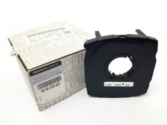 Lenkwinkelsensor Original Trafic II Vivaro Primastar 8200538822