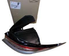 Rückleuchte Rechts Hinten Original 9833591480 Citroen DS3 Crossback