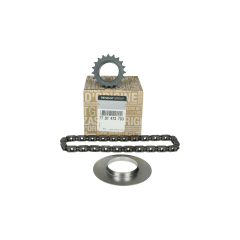 Reparatursatz Neues Original 7701472703 Renault