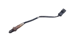 Lambdasonde Diagnosesonde BOSCH 0258006295 8200035999 Renault