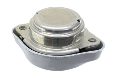 Getriebehalterung Für VW Audi Skoda 4B0399151M 43991698201 Vika