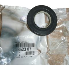 Ärmel Wahacza Neues Original 3523.87 352387 Citroen C5 Ärmel Wahacza Neues Original 3523.87 352387 Citroen C5