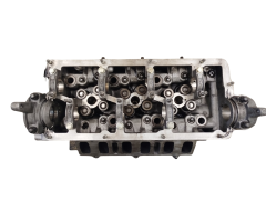 Zylinderkopf VWAG 059E 2.5 TDI AKE