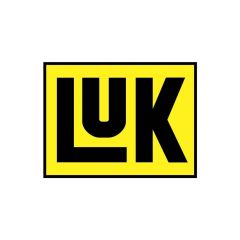 Kupplungszylinder Neu Für Renault Opel Nissan 8200459155 511028310 LUK