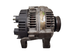 Lichtmaschine Generator Renault 7700866507 A11VI85 75A Valeo 1088