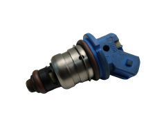 Einspritzdüse Renault Laguna 857056 7700857056 2.0 8V F3R