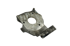 Motorhalter 9644293080 1.6 hdi Citroen Peugeot