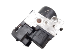 Abs-Pumpe Honda Civic 11000041690 0265216895 Bosch 1690