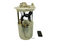 Kraftstoffpumpe 13216318 0580314138 Opel Bosch 69798
