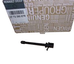 Temperaturgeber Original 277239067R Renault