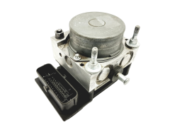 Abs-Pumpe Fiat 500 51824574 0265232290 0265800800 Bosch 59899