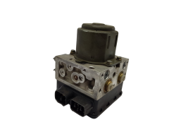 Abs-Pumpe Toyota Corolla 44510-12260