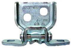 Türscharnier Original Dacia Logan 6001546883