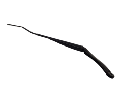 Scheibenwischerarm Links Vorne 288810288R Captur Renault