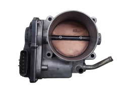 Drosselklappe Jaguar 6R83-9F991-AC FoMoCo