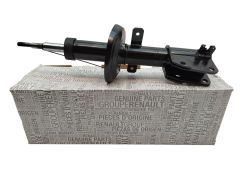 Stoßdämpfer Original Vorne 543025946R Renault