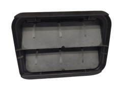Abdeckkap Captur Clio 3 Megane 3 7700838358 Renault Dacia
