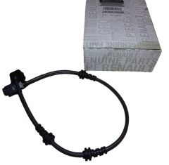 Elektrische Kabel Original 240N43800R Renault