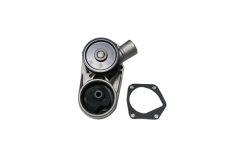 Wasserpumpe Für Skoda Felicia 047121011 11210108201 Vika