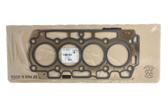 Zylinderkopfdichtung Original Citroen Peugeot C4 DS 2008 1.6 Blue HDi 0209JR