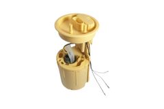 Kraftstoffpumpe Für VW Transporter 7E0919088B 99191791101 Vika