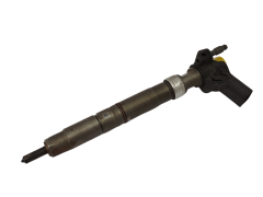 Einspritzdüse VWAG 03L130277C 0445116035 Bosch