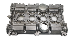 Ventildeckel 1001011 2.0 16v N7Q Volvo Renault Laguna 1 Safrane