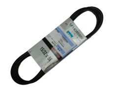 Keilriemenspanner GM 14085956 15/32X56