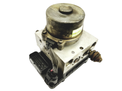 Abs-Pumpe Honda HRV AC.0511-9238.1 X2T34575T Nisshinbo