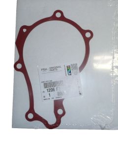 Dichtung Pompy Wody Neues Original 1206.F2 1206F2 Citroen Peugeot