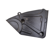 Stirndeckel Für Nockenwelle 117215394R 1.0 SCe Renault