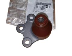 Führungsgelenk Traggelenk Original 9809338480 Citroen Peugeot