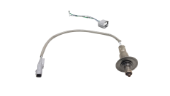 Lambdasonde Diagnosesonde 226906438R 1.0 Dacia Renault Sandero 2 Twingo 3 0km