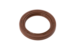 Lagerdichtung Nutlamellenring Original Renault Master II 7700101348
